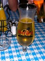 DSCN8374_thumb.jpg