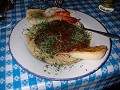 DSCN8375_thumb.jpg