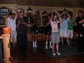 DSCN8377_thumb.jpg