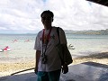 DSCN8386_thumb.jpg