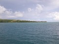 DSCN8497_thumb.jpg
