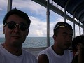 DSCN8499_thumb.jpg