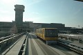 DSC_0013_thumb.jpg