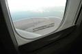 DSC_0038_thumb.jpg