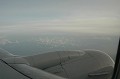 DSC_0039_thumb.jpg