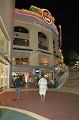 DSC_0057_thumb.jpg