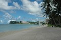 DSC_0081_thumb.jpg