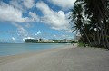 DSC_0082_thumb.jpg