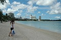 DSC_0083_thumb.jpg