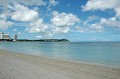 DSC_0085_thumb.jpg