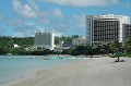 DSC_0089_thumb.jpg