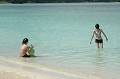 DSC_0092_thumb.jpg