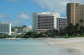 DSC_0093_thumb.jpg