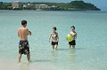 DSC_0095_thumb.jpg