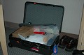 DSC_0118_thumb.jpg