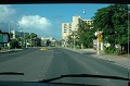 DSC_0121_thumb.jpg