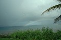DSC_0127_thumb.jpg