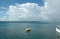 DSC_0131_thumb.jpg
