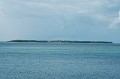 DSC_0134_thumb.jpg