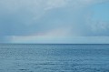 DSC_0138_thumb.jpg
