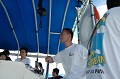 DSC_0149_thumb.jpg