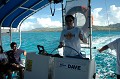 DSC_0150_thumb.jpg