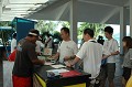 DSC_0177_thumb.jpg