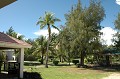 DSC_0179_thumb.jpg