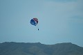 DSC_0190_thumb.jpg