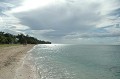 DSC_0276_thumb.jpg