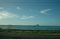 DSC_0309_thumb.jpg