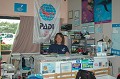 DSC_1001_thumb.jpg