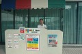 DSC_1003_thumb.jpg