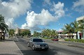DSC_1008_thumb.jpg
