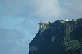 DSC_1027_thumb.jpg