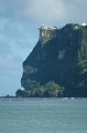 DSC_1028_thumb.jpg