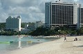 DSC_1048_thumb.jpg