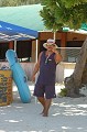 DSC_1074_thumb.jpg