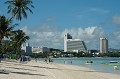 DSC_1115_thumb.jpg
