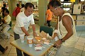 DSC_2066_thumb.jpg