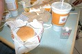 DSC_2068_thumb.jpg