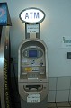 DSC_2077_thumb.jpg