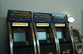DSC_2117_thumb.jpg