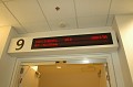 DSC_2128_thumb.jpg