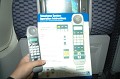 DSC_2152_thumb.jpg