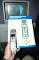 DSC_2153_thumb.jpg