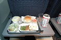DSC_2161_thumb.jpg