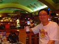 DSC03231_thumb.jpg