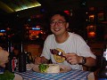 DSC03234_thumb.jpg