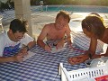 DSC03327_thumb.jpg